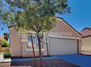 8829 Big Bear Pines Ave, Las Vegas, NV 89143