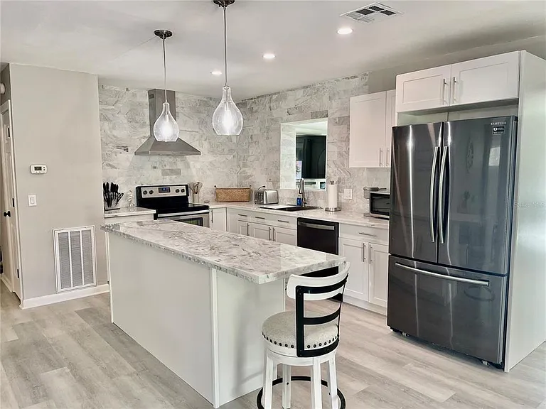 6312 S Lockwood Ridge Rd — Photo 8