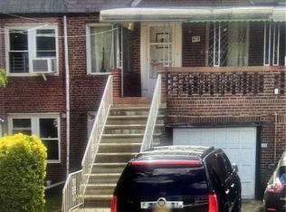 672 Remsen Ave, Brooklyn, NY 11236