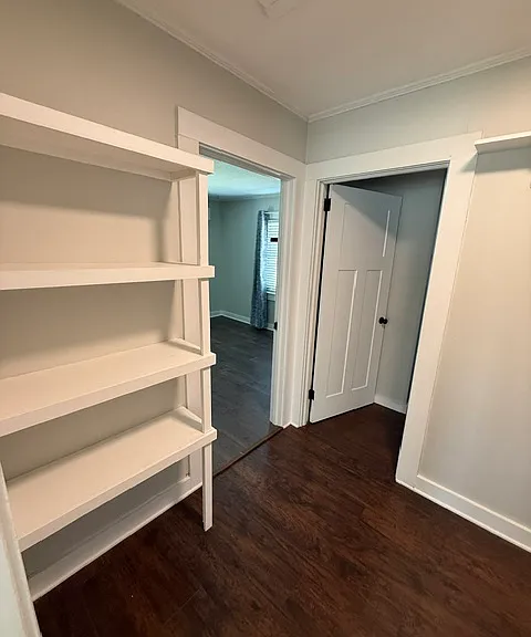 240 Tollison Rd — Photo 14