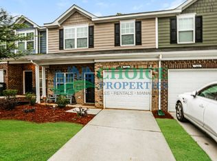 7442 Sienna Heights Pl, Charlotte, NC 28213