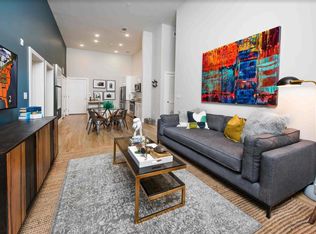 6001 Peachtree Dunwoody Rd #200-135, Atlanta, GA 30328
