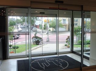 7100 Blvd E APT 3M, Guttenberg, NJ 07093
