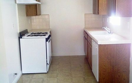2nd image of 2315 S Grand Ave APT 4