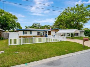 1184 Keene Rd, Dunedin, FL 34698