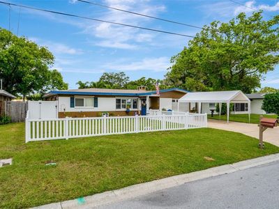 1184 Keene Rd, Dunedin, FL, 34698