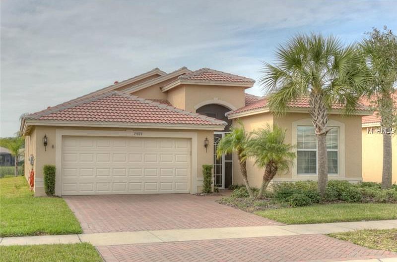 1st image of 15923 Golden Lakes Dr