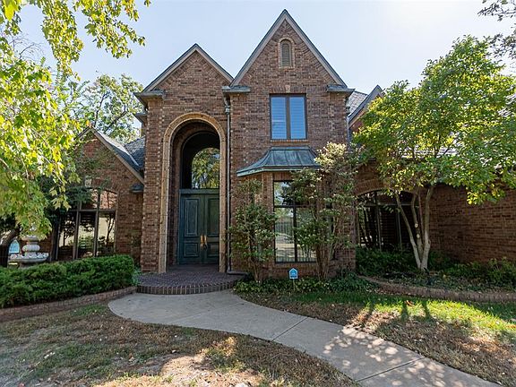 2nd image of 12308 Bywater Rd