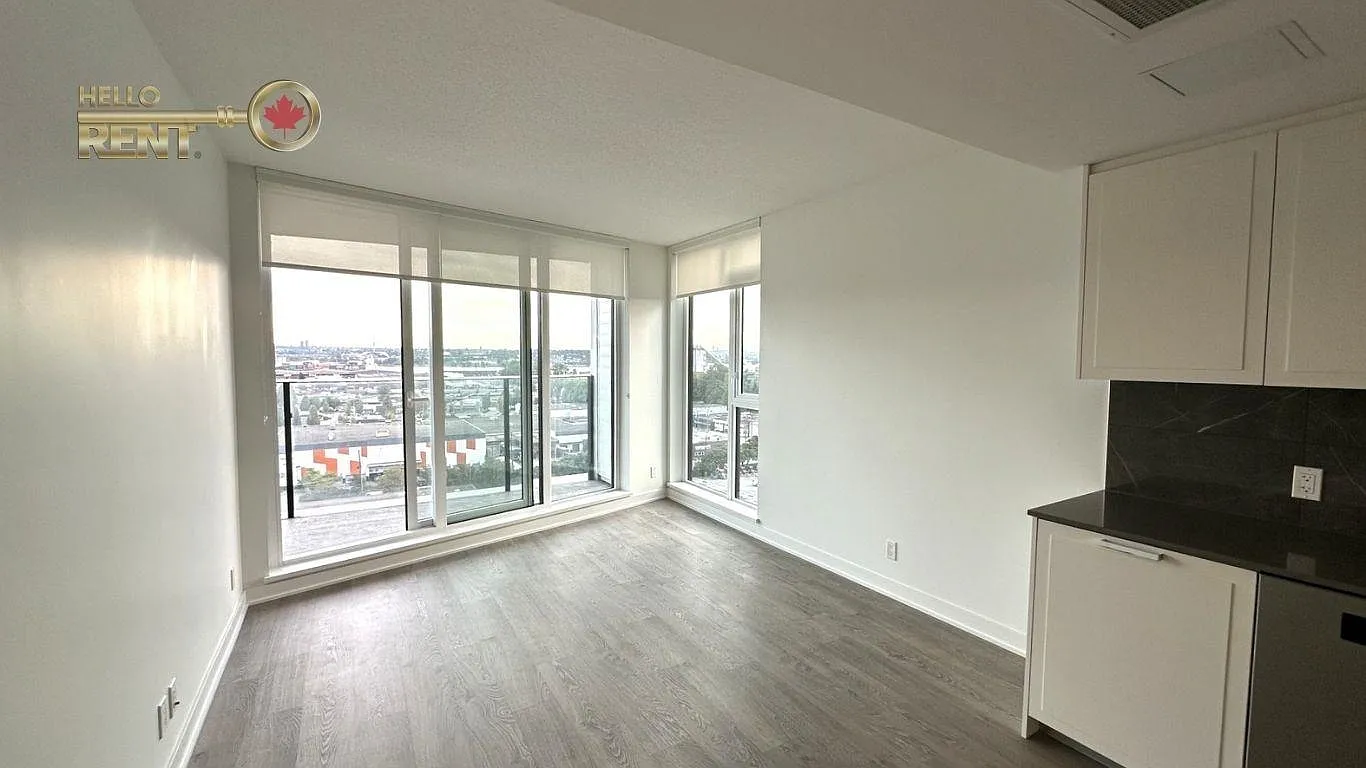 1401 Hunter St — Photo 3