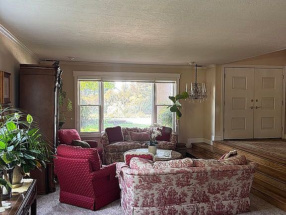 3rd image of 41609 Road 52