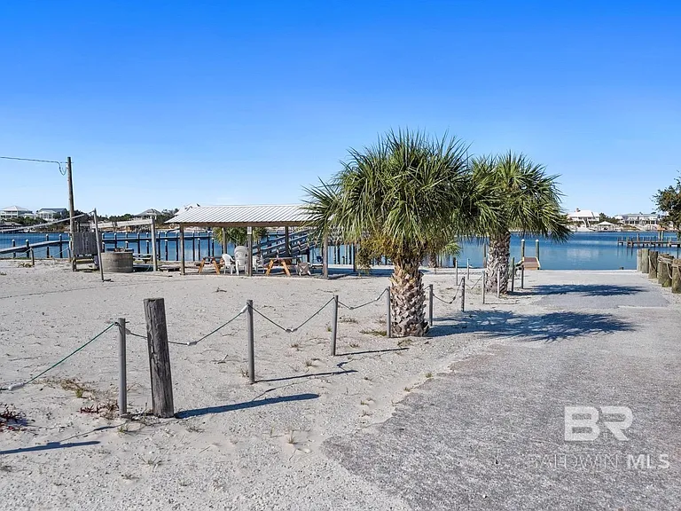 17000 Perdido Key Dr #4 — Photo 5