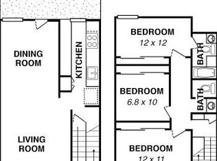 606 Alvarado Ave #0659E4192, Davis, CA 95616