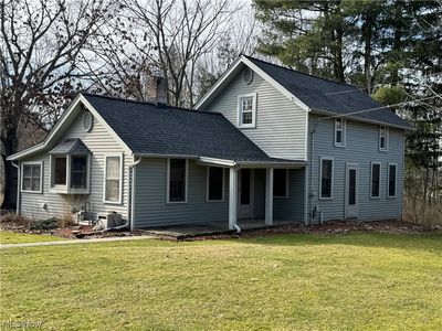 37550 Rogers Rd, Willoughby Hills, OH, 44094