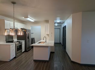 2226 W Elizabeth St Unit C104, Fort Collins, CO 80521