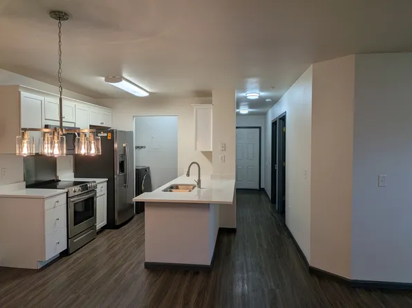2226 W Elizabeth St, Fort Collins, CO