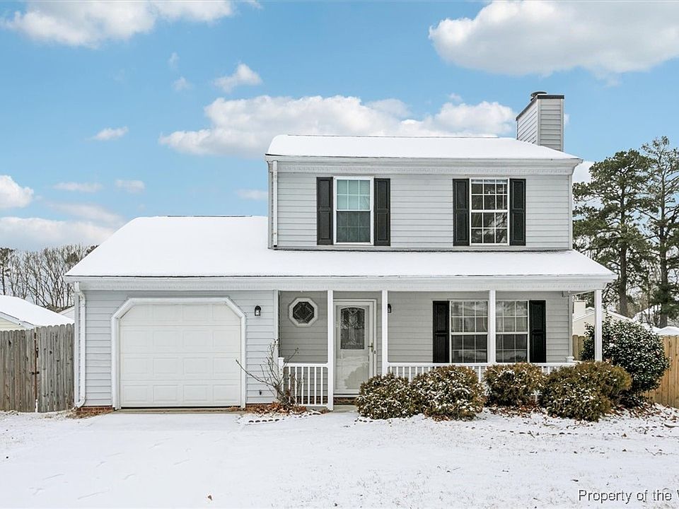 1st image of 783 Winslow Dr