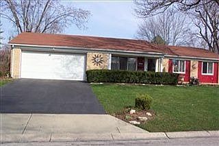 1st image of 195 Gracewood Dr