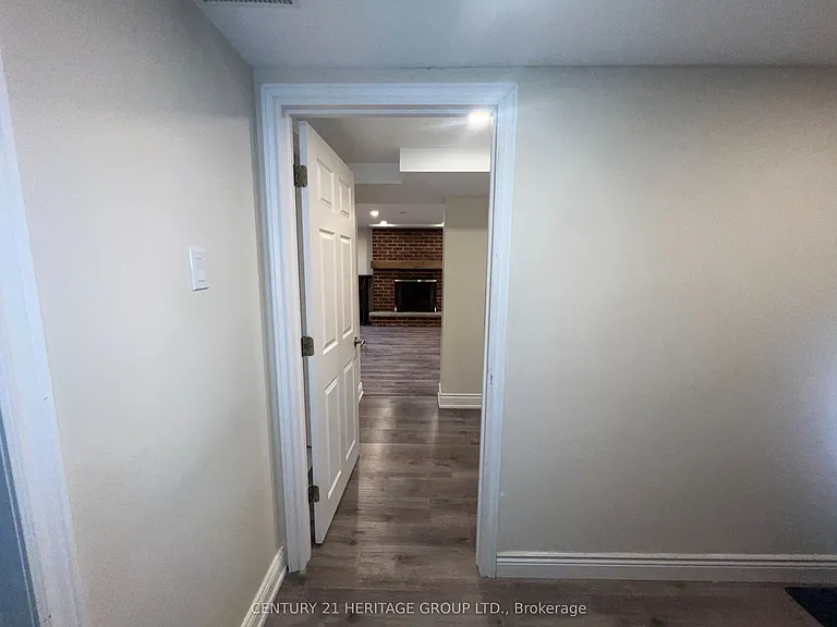 11 Elynhill Dr #BASEMENT — Photo 4