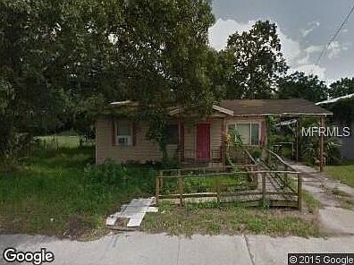 1st image of 7707 Gibsonton Dr