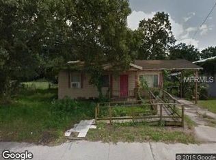 7707 Gibsonton Dr, Gibsonton, FL 33534