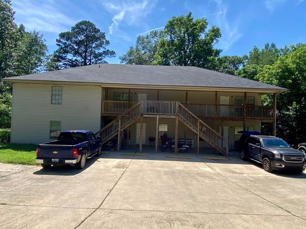 330 Elmo St #F