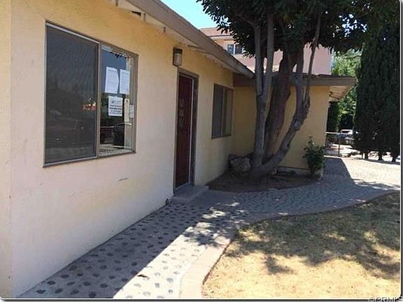 2nd image of 12310 Painter Ave