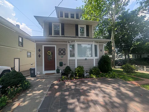270 Saint Johns Ave #1 Photo 1