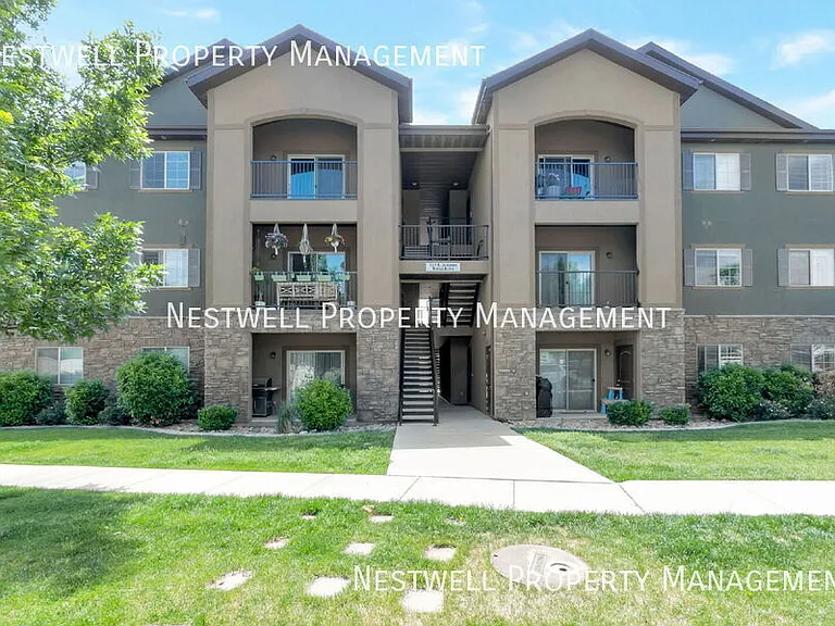127 E Jordan Ridge Blvd #412 — Photo 16