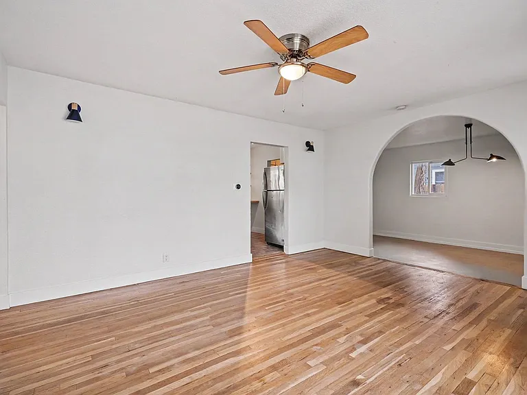 1310 Alton St — Photo 5