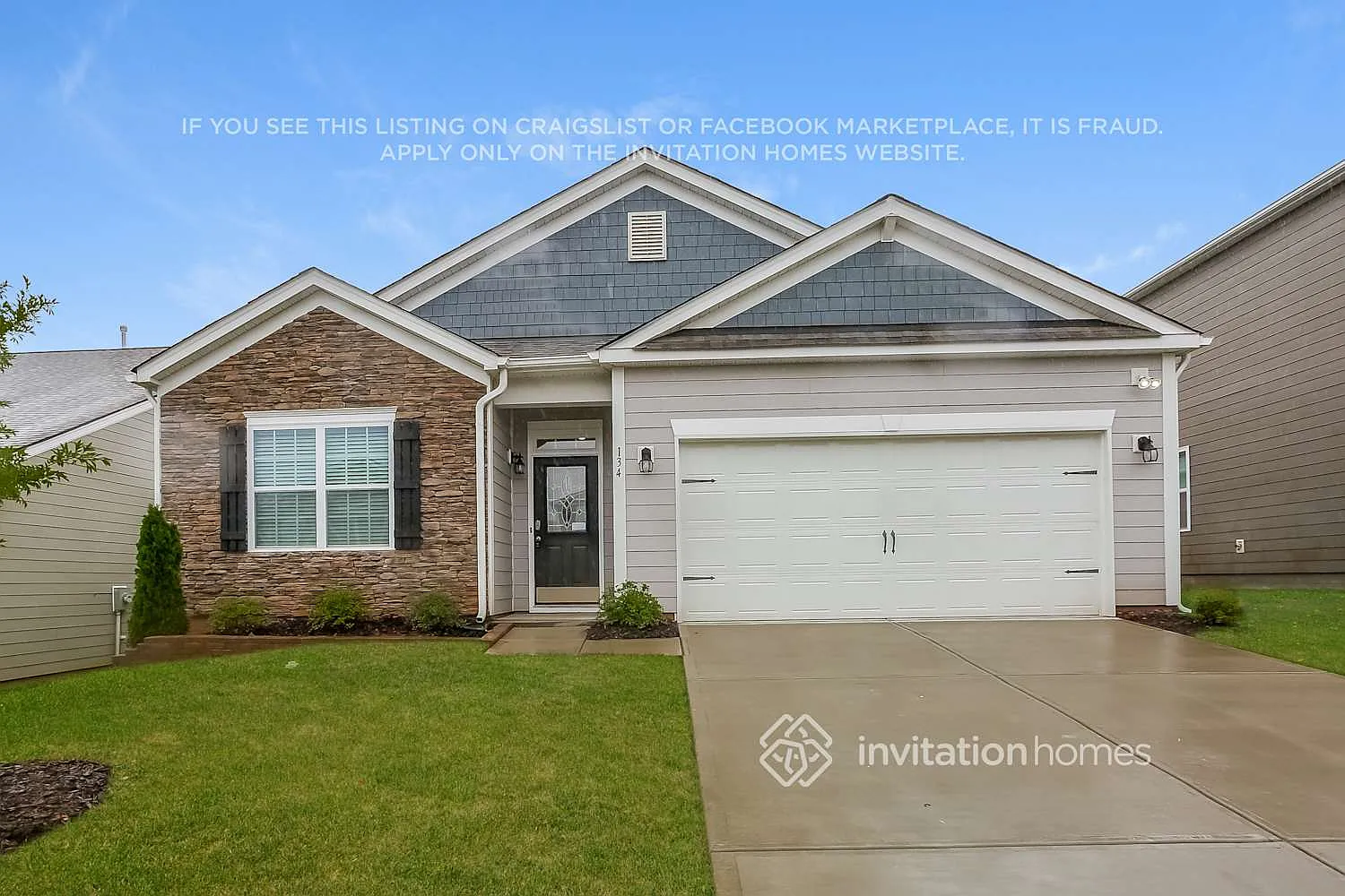 134 Gray Willow St Mooresville, NC 28117 — Photo 4