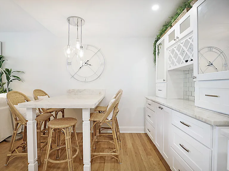 2121 N Ocean Blvd #1507W — Photo 10