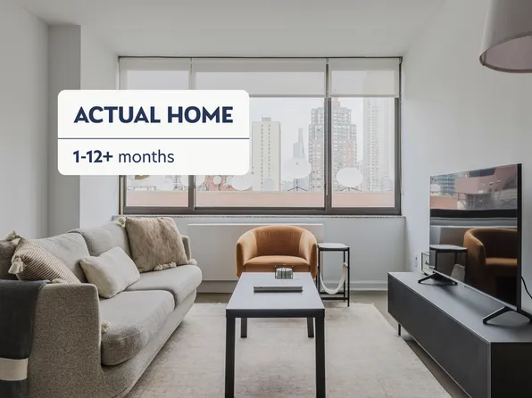 500 West 56th Street image 1 of 30