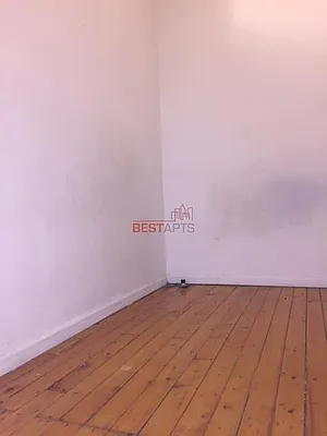 Rented by Best Apartments North Inc | media 42