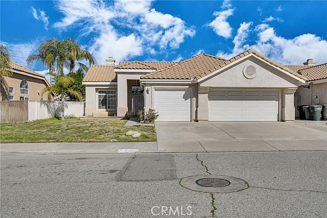 1st image of 1255 Avenida Floribunda