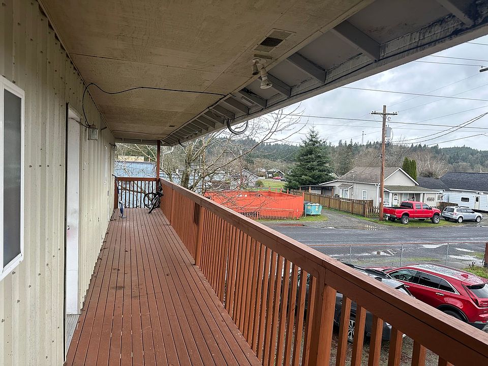 1st image of 296 Sussex Ave W Unit B