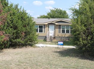 135 Julia Dr, Copperas Cove, TX 76522