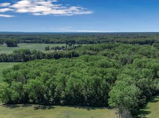 Bishop Rd, Appleton, NY 14008