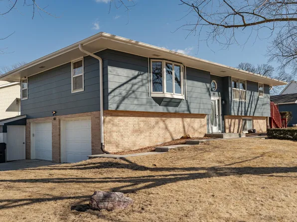 401 6th St SE, Stewartville, MN 55976