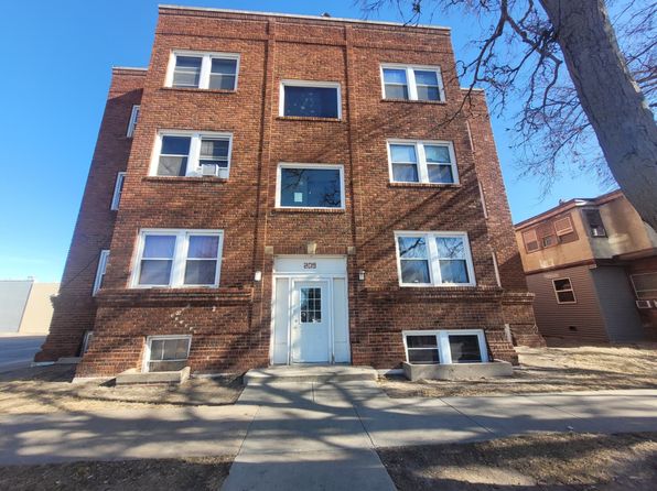 209 N Elm St #11518978