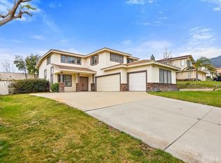5546 Sagebrush Ct, Rancho Cucamonga, CA 91739