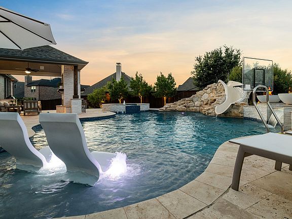 4th image of 3601 Noontide Ln
