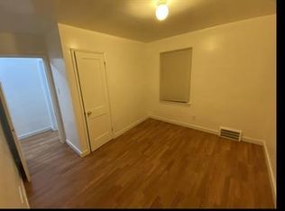 18738 Kelly Rd, Detroit, MI 48224