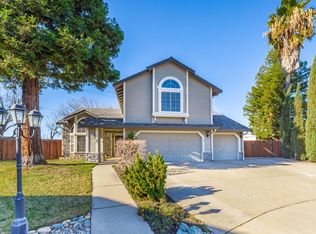 1312 Zinfandel Ct, Roseville, CA 95747