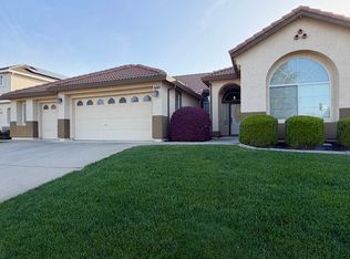 6100 High Pines Ct, Rocklin, CA 95765