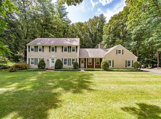 51 Crescent Cir, Westfield, MA 01085