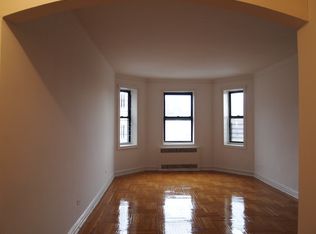 34-20 74th St #6J, Jackson Heights, NY 11372