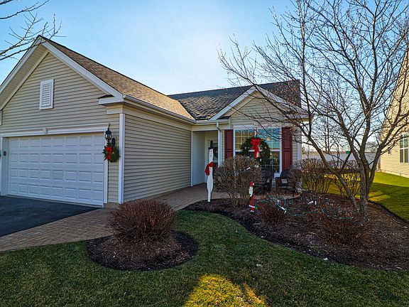 2nd image of 13295 Meadowlark Ln