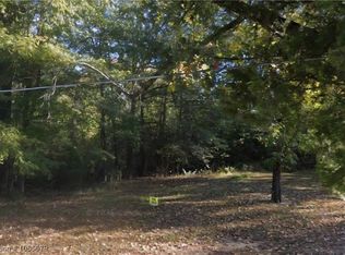 2505 S Main St, Pine Bluff, AR 71601