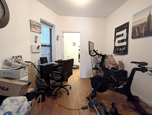 Rented by Manhattan Spaces | media 3