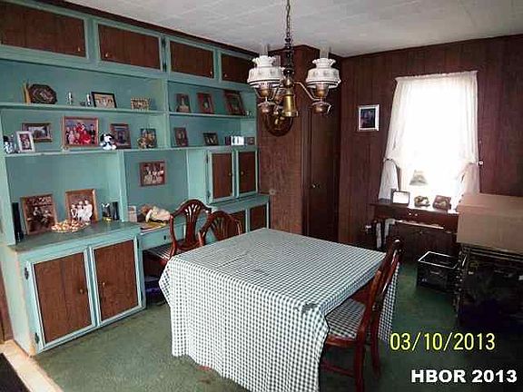 4th image of 16404 County Road 216